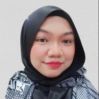 Fatin Masturina