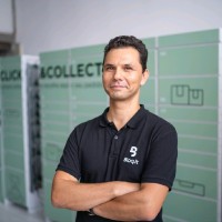 Ricardo Carrilho