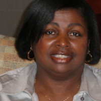 Vetra Evans
