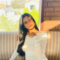 Sanchita Bhoyarkar