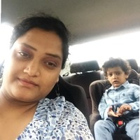Naga J Bangaru