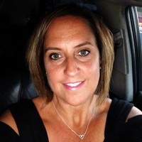 Rebecca Grager
