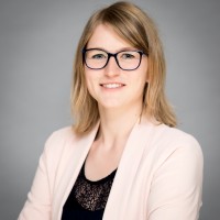 Svea Jürgens