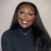 Myasia Monroe