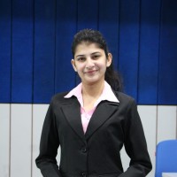 Payal Verma