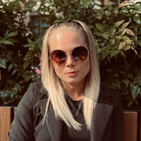 Monika Riegner