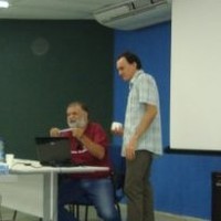 Cangaceiro Arretado