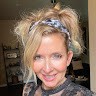 Julie Cunningham
