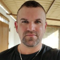 Filipe Avelino