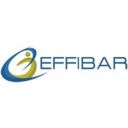 effibar india