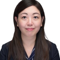 Crystal (Chia-Wei) Cheng