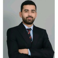 Zaid R