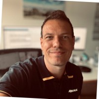Stephan Engel