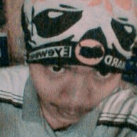 Tatank S