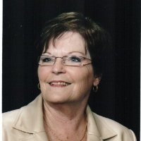Ann Trusler