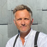 Patrice Boiteau