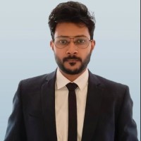 Anoop Vijayan