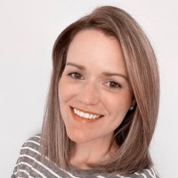 Karen Phillips