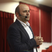 Özer Öztürk