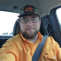 Blake Ledbetter