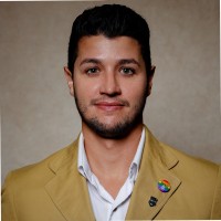 Gian Guglielmelli