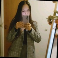 La-Ongdao Jensen