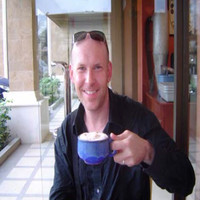 Frederick Lee Wickham