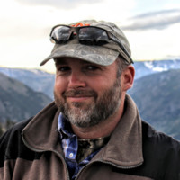 Jason P. Schein