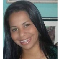 Zain Sinai Mendoza Lara