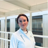 Kim De Jong