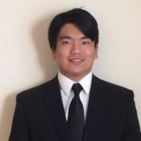 Andrew Fung