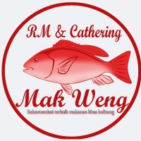 rm makweng