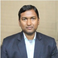 Kumar Deoratan Singh