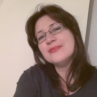 Rafija Delic - Keric