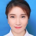 Li Manfei
