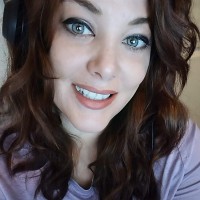 Sarah Dodge