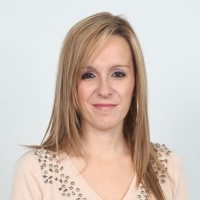 Ana Belén Sánchez Tébar