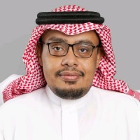 Abdullah Mohammed Alkharaan