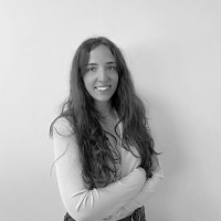 Andrea Muñoz Sánchez