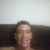 Daniel Marcenes Jr