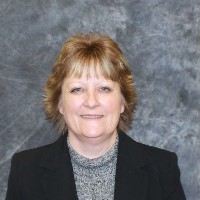 Leanne Deering