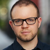 James Neufeld