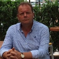 Willem de Jong