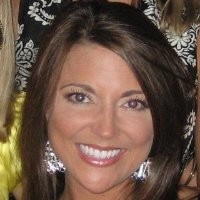 Debbie Sidwell