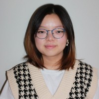 Amy Zhu