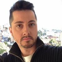 Dionísio De Bortoli