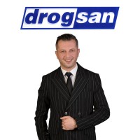 Serdar Günay