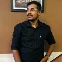 Ashok Kumar