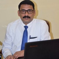 VINAY KUMAR