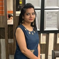 Dr. Shweta Gupta